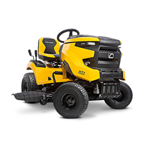 13AQA9TTA10 XT1 LT46 RH rt1 treat HR 72dpi