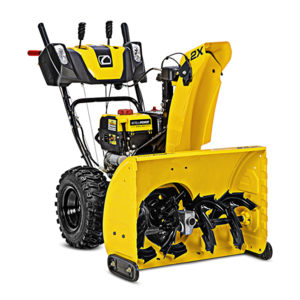 31AH5IVTB10 2X 28 RT rt3 treat 72dpi