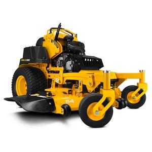 Cub Cadet PROX 654