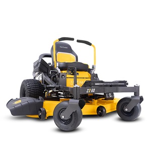 Cub Cadet Z260 product carousel 600x600 1