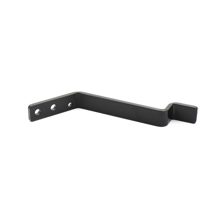 Brake Release Bracket