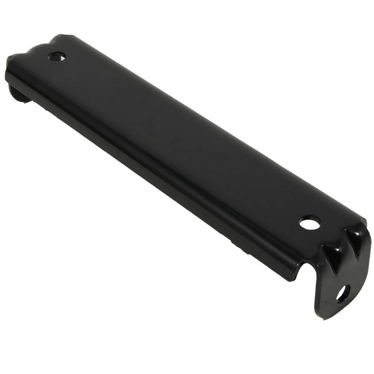 Adjustment Bracket 3 Adjustment Bracket