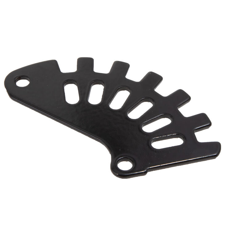 Hight Adjustment Plate 3 Hight Adjustment Plate