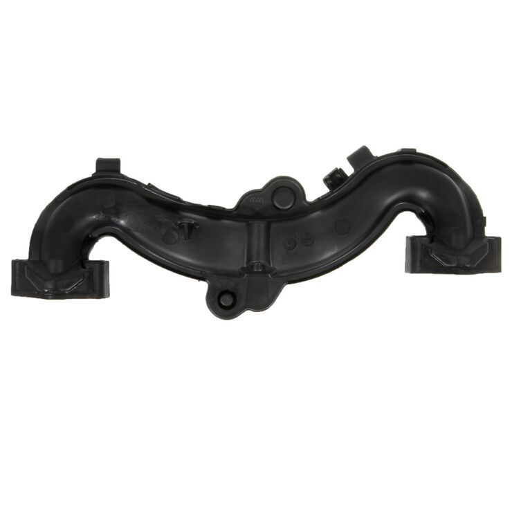 Intake Manifold W/Gaskets