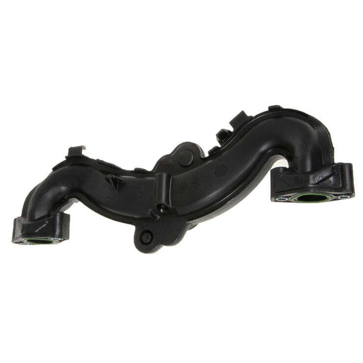 Intake Manifold W/Gaskets