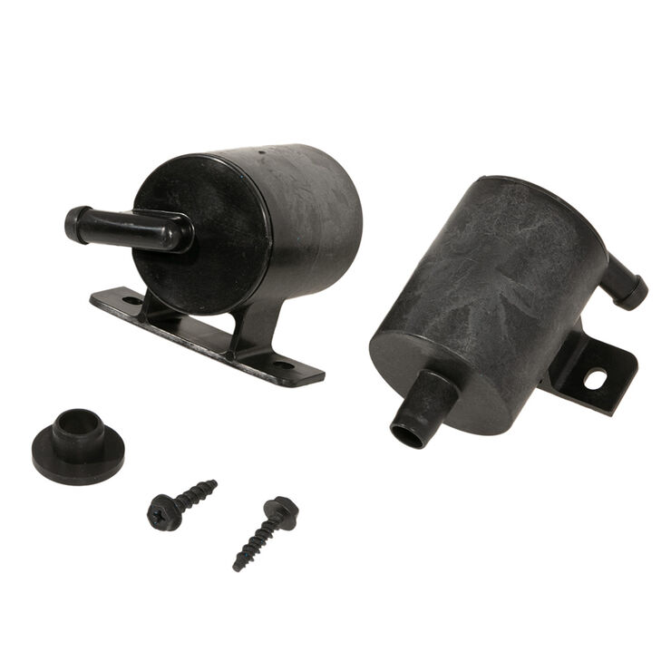 Breather Separator Kit