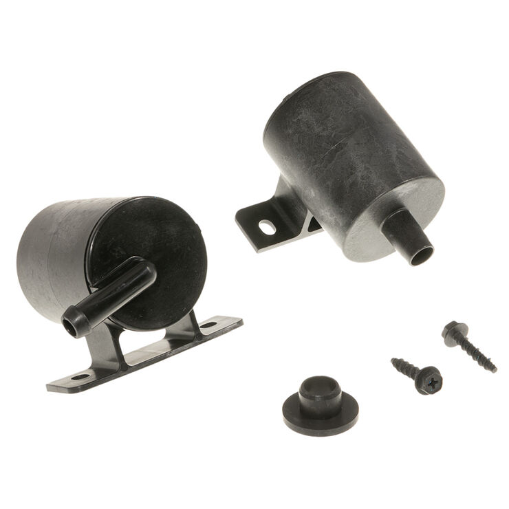 Breather Separator Kit