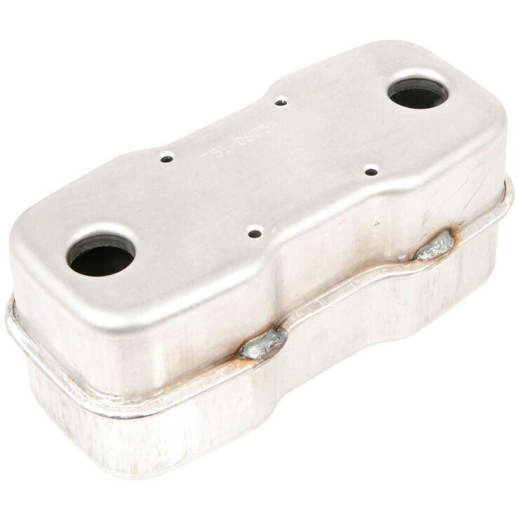 Muffler (Kohler Twin)