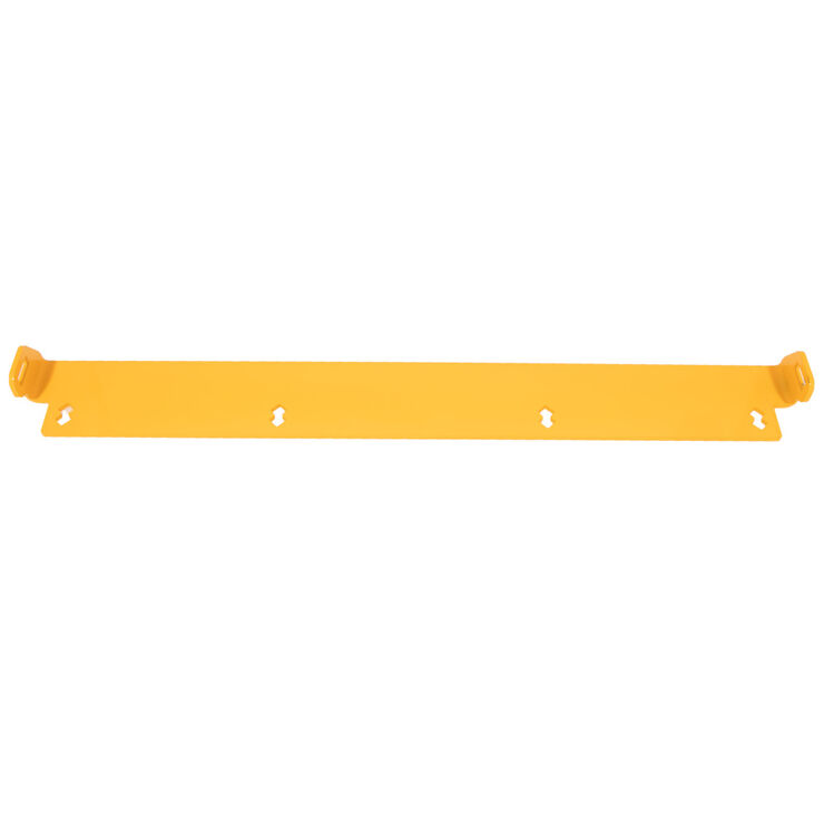 PLATE-SHAVE 23.50 LG S