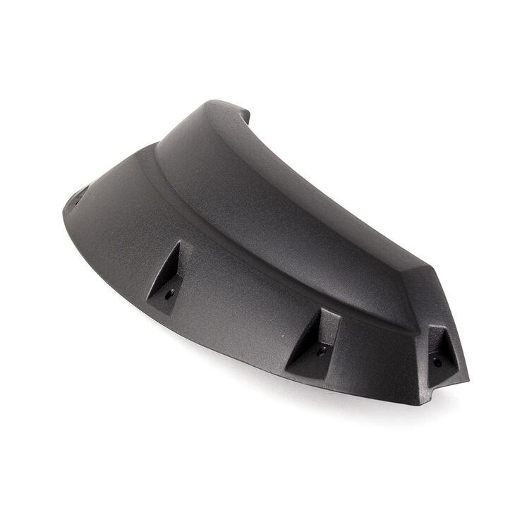 LEFT FENDER: FRONTCOVER