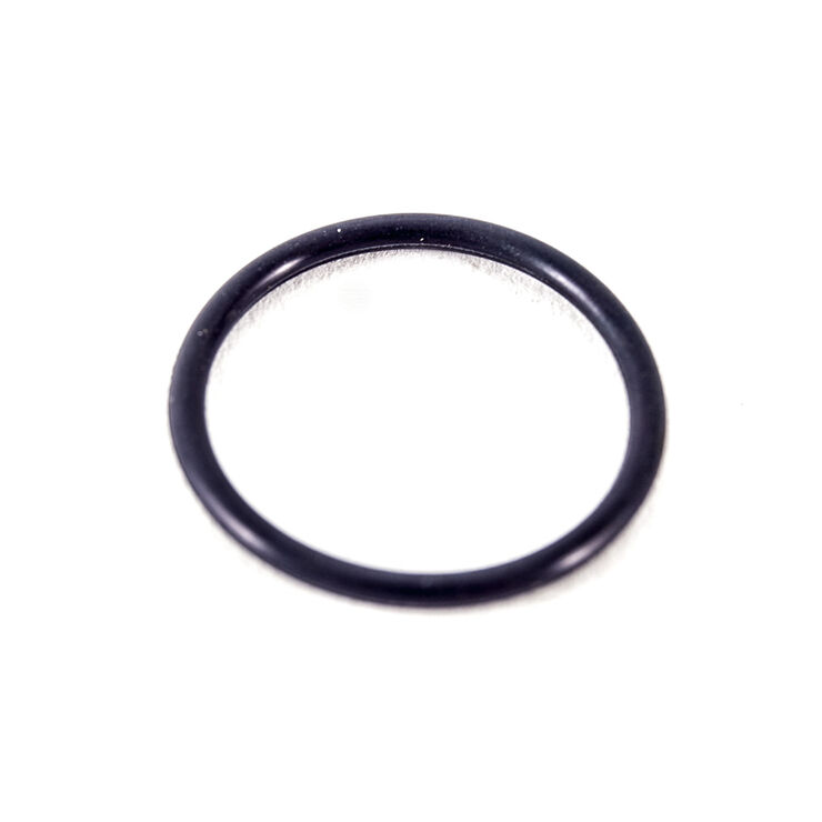 O-RING 26.1X2.4