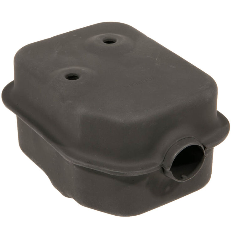 951-14429A 3 951-14429A