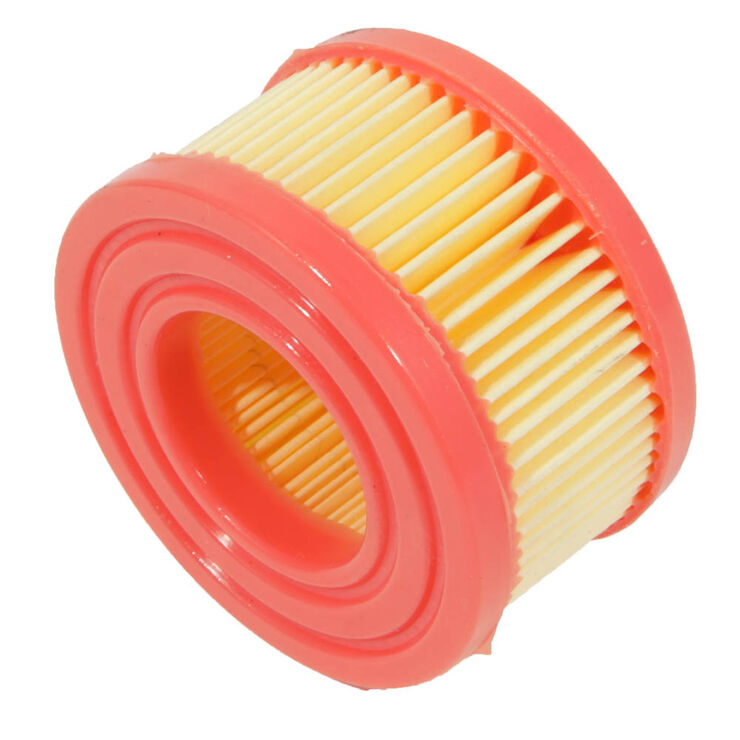 AIR FILTER - PAPER 3 AIR FILTER - PAPER