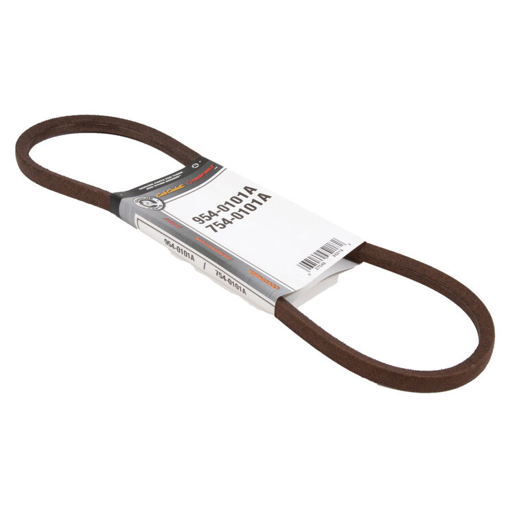 Snow Blower Auger Belt - Original Equipment Genuine Part (OEM) 3 Snow Blower Auger Belt - Original Equipment Genuine Part (OEM)