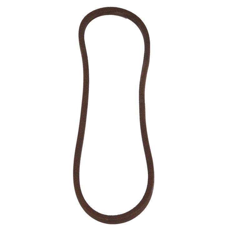 Snow Blower Auger Belt - Original Equipment Genuine Part (OEM) 4 Snow Blower Auger Belt - Original Equipment Genuine Part (OEM)