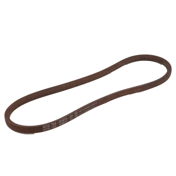 Snow Blower Auger Belt - Original Equipment Genuine Part (OEM) 5 Snow Blower Auger Belt - Original Equipment Genuine Part (OEM)