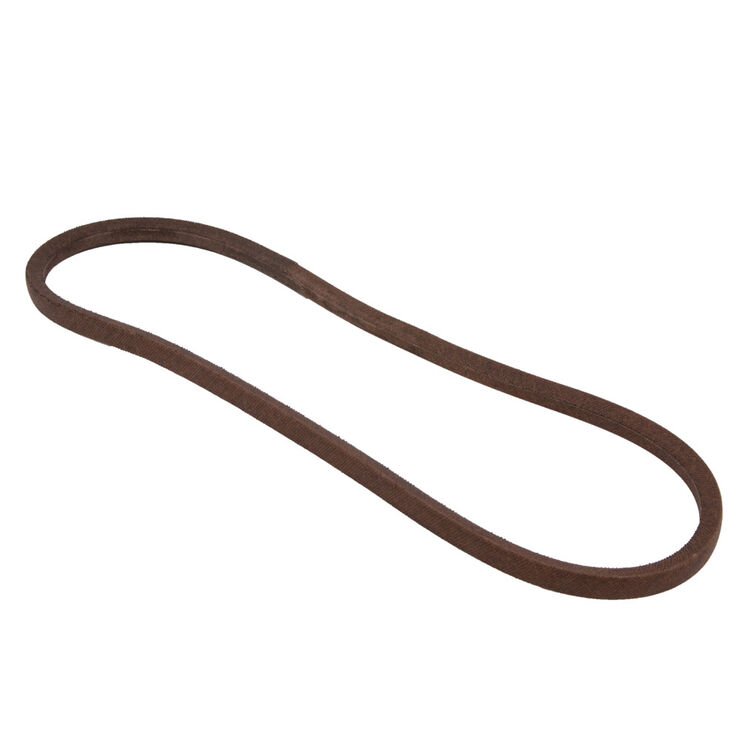 Snow Blower Auger Belt - Original Equipment Genuine Part (OEM) 6 Snow Blower Auger Belt - Original Equipment Genuine Part (OEM)