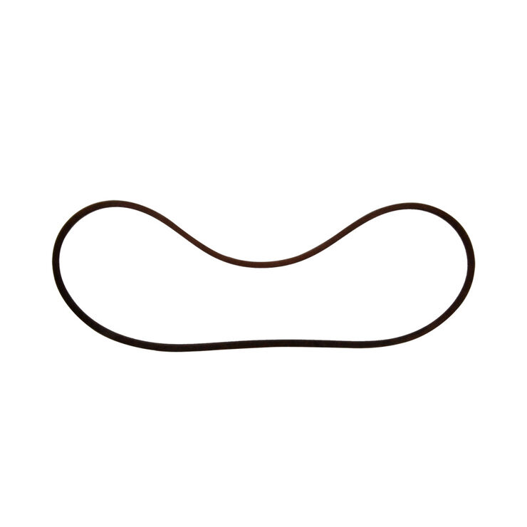 V-Belt 5/8 x 69 - Original Equipment Genuine Part (OEM)