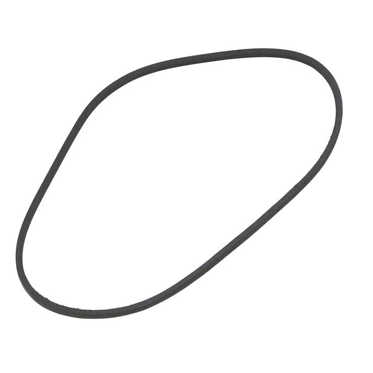 Snow Blower Auger Belt - Original Equipment Genuine Part (OEM) 3 Snow Blower Auger Belt - Original Equipment Genuine Part (OEM)