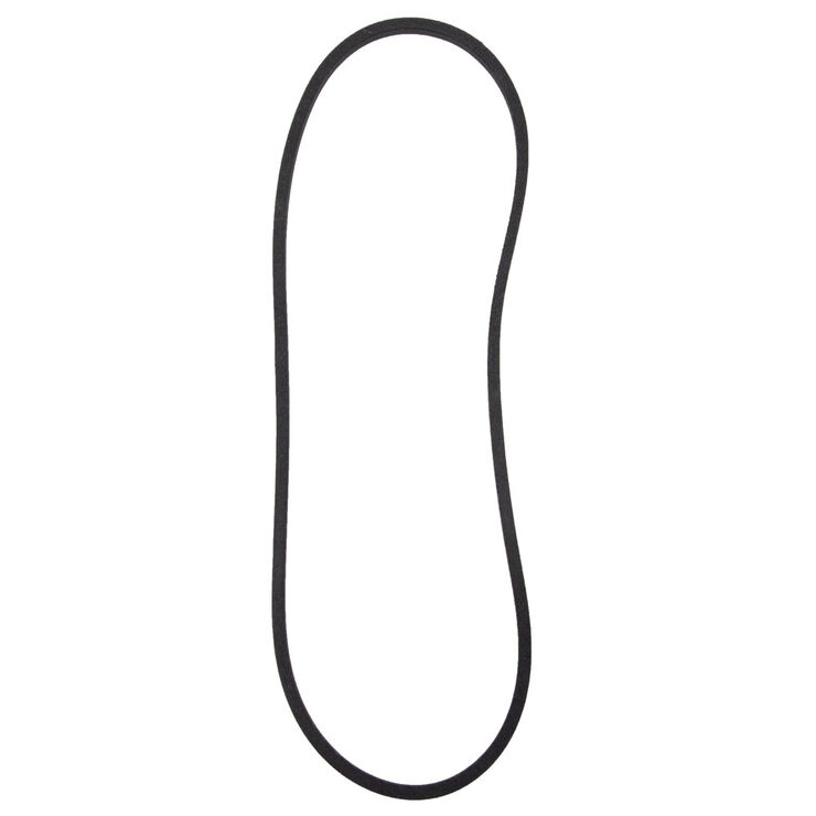 Snow Blower Auger Belt - Original Equipment Genuine Part (OEM) 6 Snow Blower Auger Belt - Original Equipment Genuine Part (OEM)