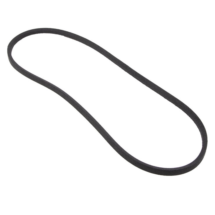 Snow Blower Auger Belt - Original Equipment Genuine Part (OEM) 7 Snow Blower Auger Belt - Original Equipment Genuine Part (OEM)