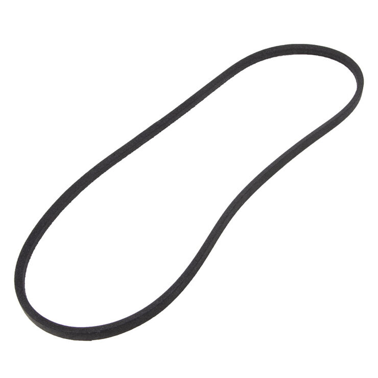 Snow Blower Auger Belt - Original Equipment Genuine Part (OEM) 8 Snow Blower Auger Belt - Original Equipment Genuine Part (OEM)