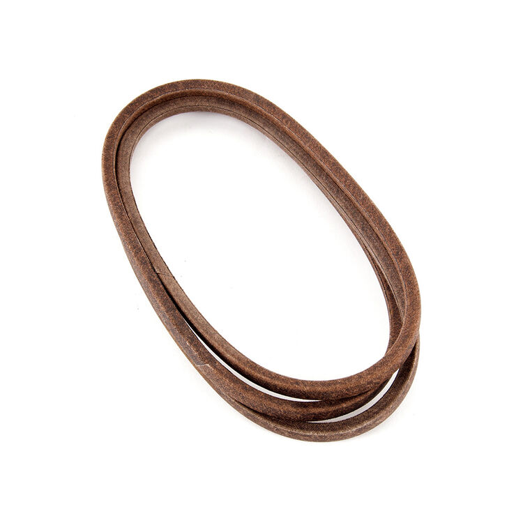 Riding Mower PTO Belt - Original Equipment Genuine Part (OEM)