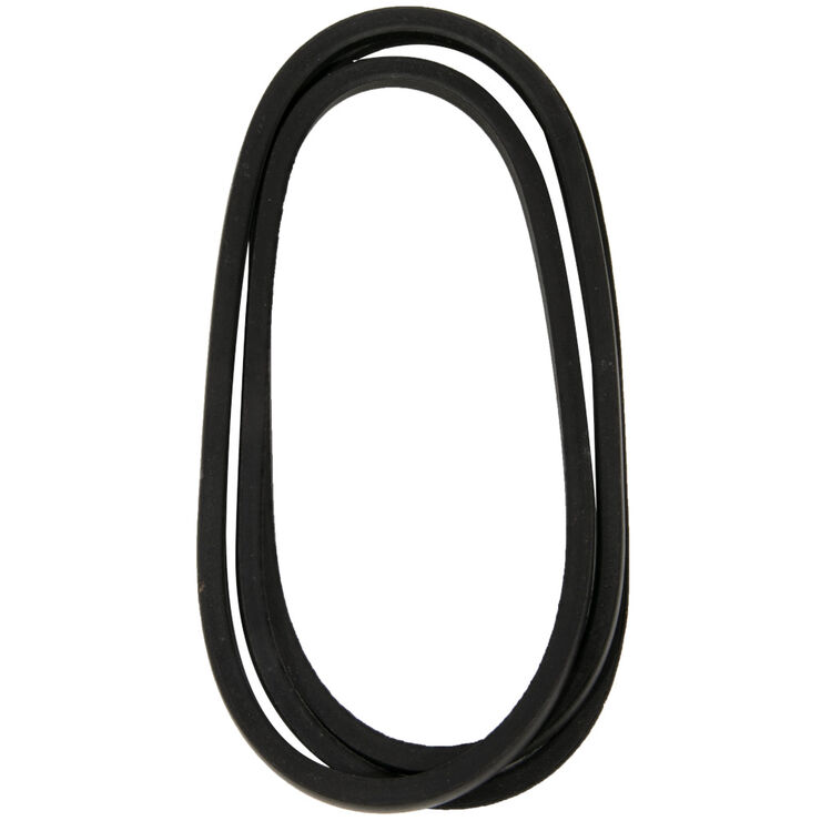 Riding Mower 50-inch Deck Belt - Original Equipment Genuine Part (OEM)