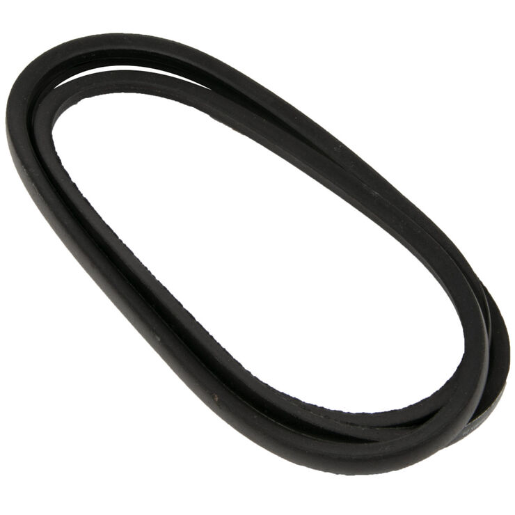 Riding Mower 50-inch Deck Belt - Original Equipment Genuine Part (OEM) 3 Riding Mower 50-inch Deck Belt - Original Equipment Genuine Part (OEM)