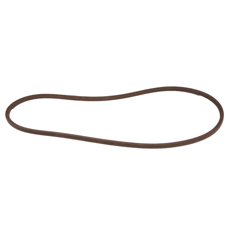 Riding Mower 38-inch Deck Belt - Original Equipment Genuine Part (OEM) 4 Riding Mower 38-inch Deck Belt - Original Equipment Genuine Part (OEM)