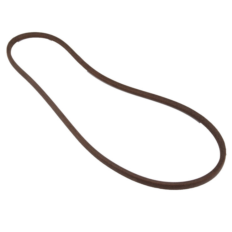 Riding Mower 38-inch Deck Belt - Original Equipment Genuine Part (OEM) 6 Riding Mower 38-inch Deck Belt - Original Equipment Genuine Part (OEM)