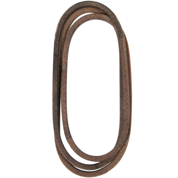 V-Belt 1/2 x 79 - Original Equipment Genuine Part (OEM)