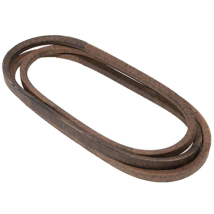 V-Belt 1/2 x 79 - Original Equipment Genuine Part (OEM) 3 V-Belt 1/2 x 79 - Original Equipment Genuine Part (OEM)