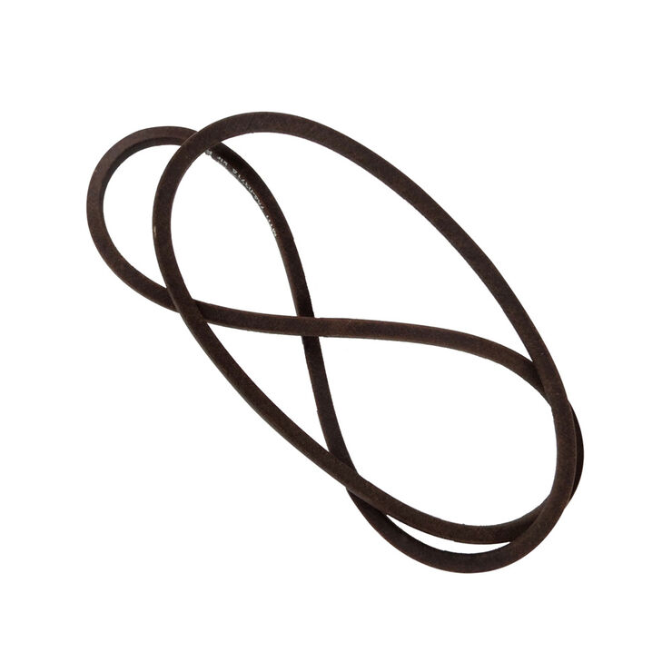 Riding Mower 42-inch Deck Belt - Original Equipment Genuine Part (OEM)