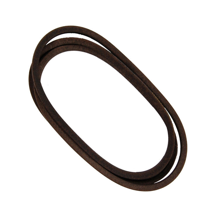 V-Belt B Sec x 101.2 - Original Equipment Genuine Part (OEM)