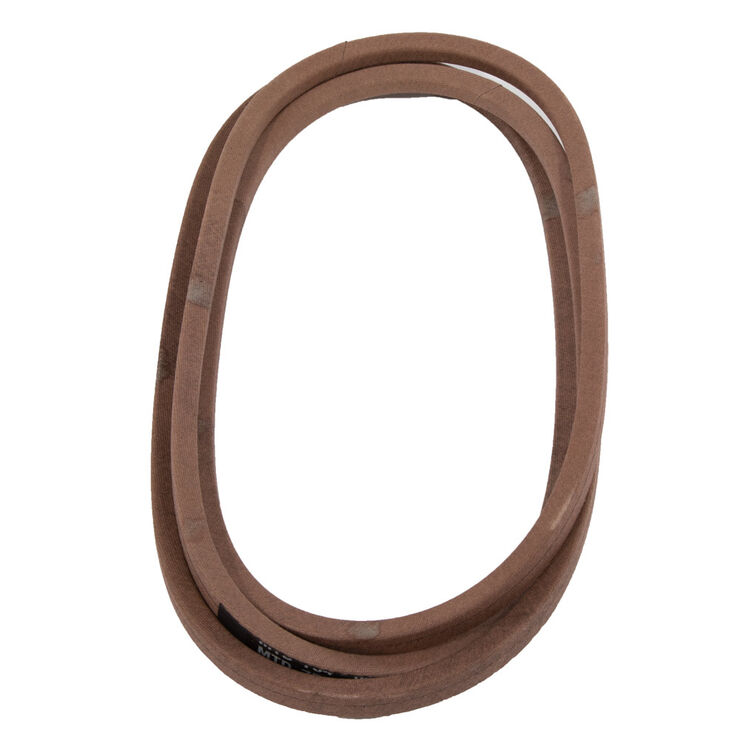 Riding Mower PTO Belt - Original Equipment Genuine Part (OEM) 4 Riding Mower PTO Belt - Original Equipment Genuine Part (OEM)