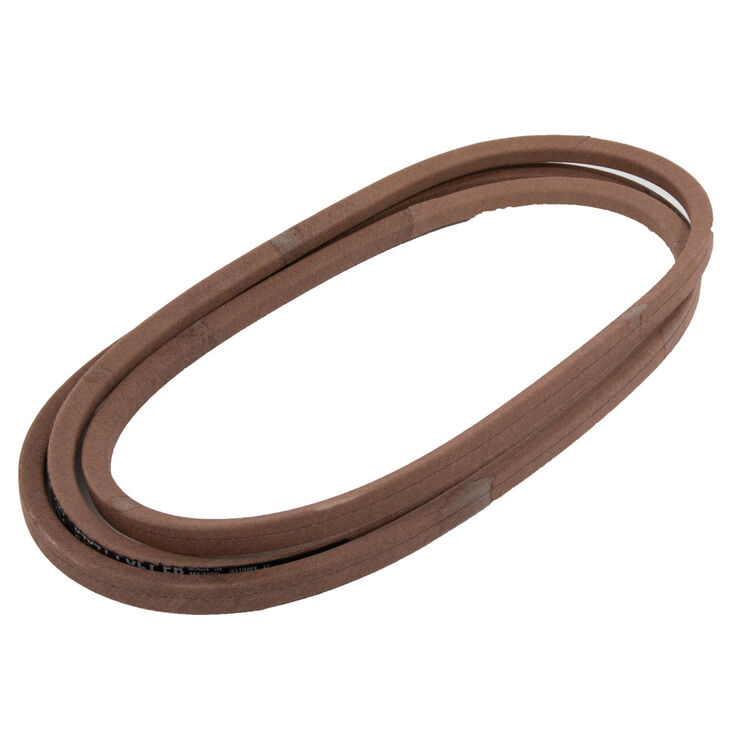 Riding Mower PTO Belt - Original Equipment Genuine Part (OEM) 5 Riding Mower PTO Belt - Original Equipment Genuine Part (OEM)