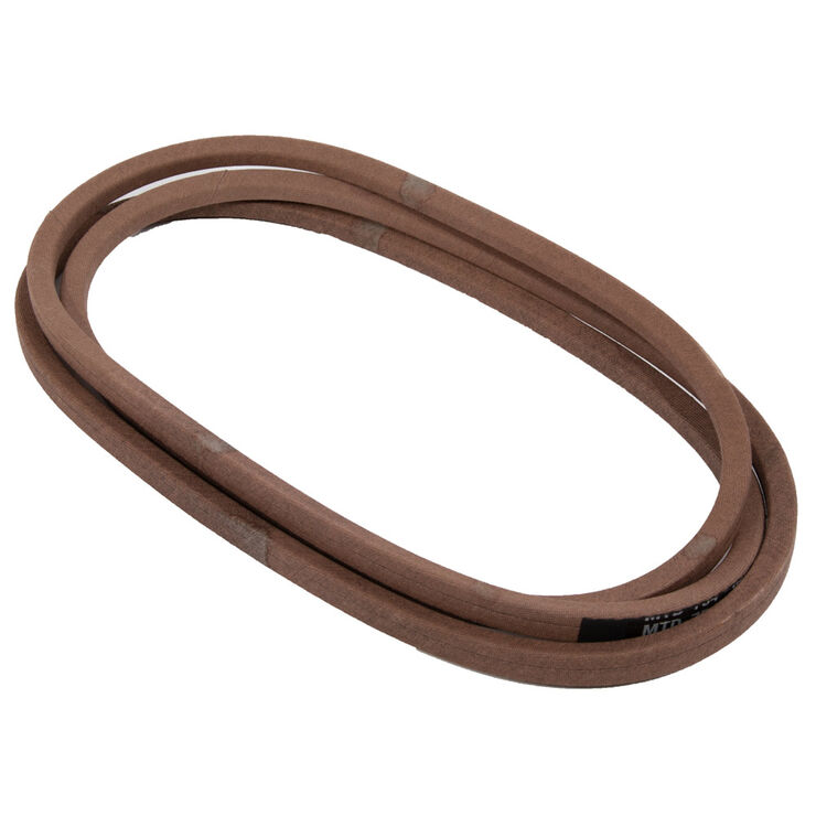 Riding Mower PTO Belt - Original Equipment Genuine Part (OEM) 6 Riding Mower PTO Belt - Original Equipment Genuine Part (OEM)