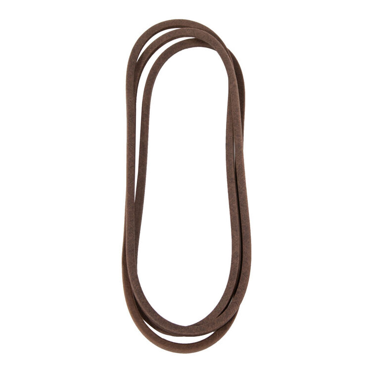 Riding Mower 42-inch Deck Belt - Original Equipment Genuine Part (OEM) 4 Riding Mower 42-inch Deck Belt - Original Equipment Genuine Part (OEM)