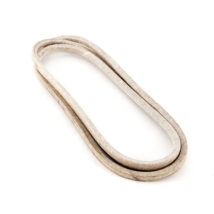 Riding Mower 50-inch Deck Belt - Original Equipment Genuine Part (OEM)