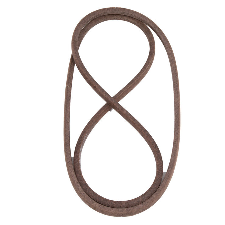 Riding Mower 38-inch Deck Belt - Original Equipment Genuine Part (OEM) 3 Riding Mower 38-inch Deck Belt - Original Equipment Genuine Part (OEM)