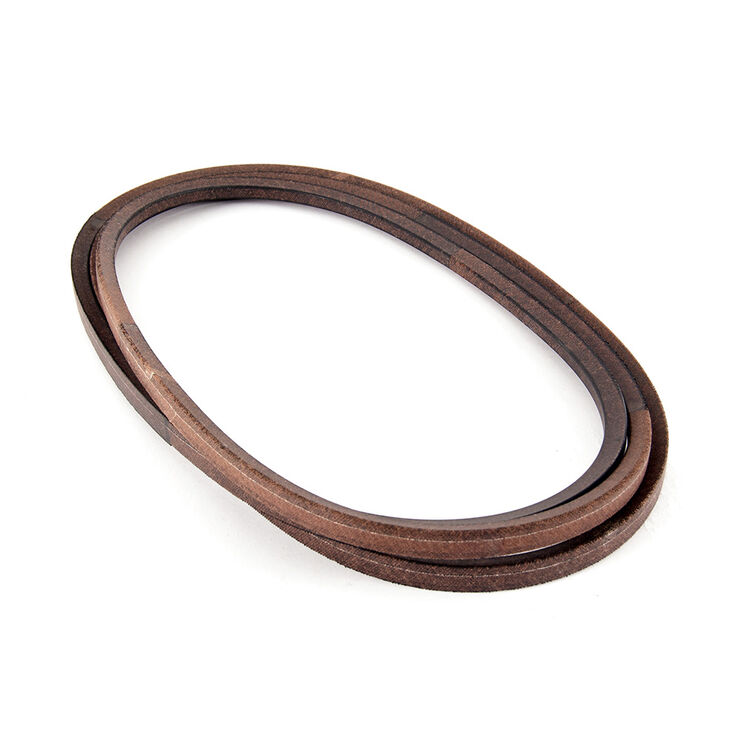 Riding Mower 54-inch Deck Belt - Original Equipment Genuine Part (OEM)