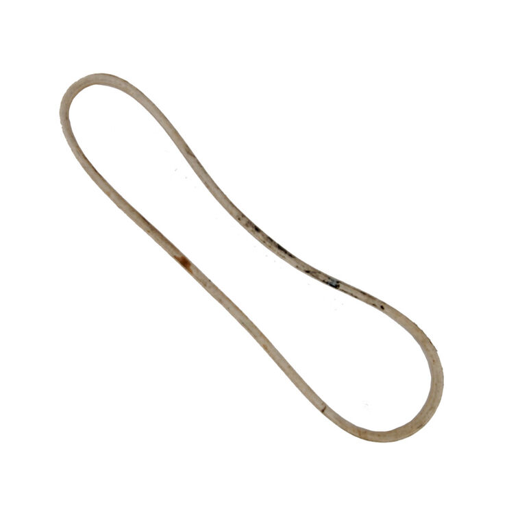 Belt - Trans 57.00 - Original Equipment Genuine Part (OEM)