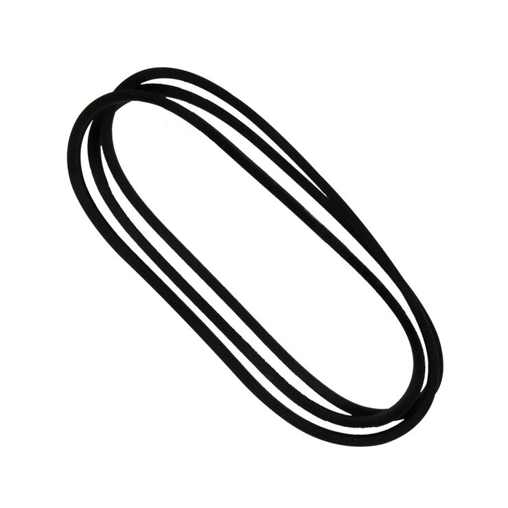 Deck Belt 60" - Original Equipment Genuine Part (OEM)