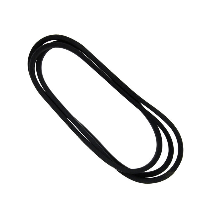 Deck Belt 48" - Original Equipment Genuine Part (OEM)