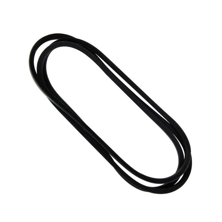 BELT-B SECTION 119.45" - Original Equipment Genuine Part (OEM)