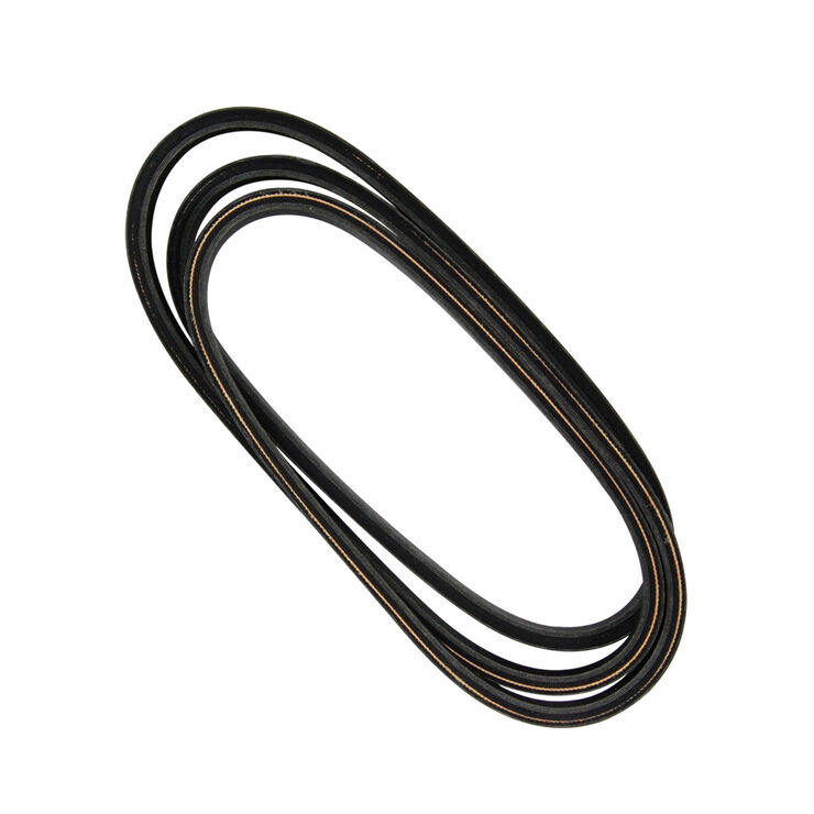 BELT-B SECTION 99.1" - Original Equipment Genuine Part (OEM)