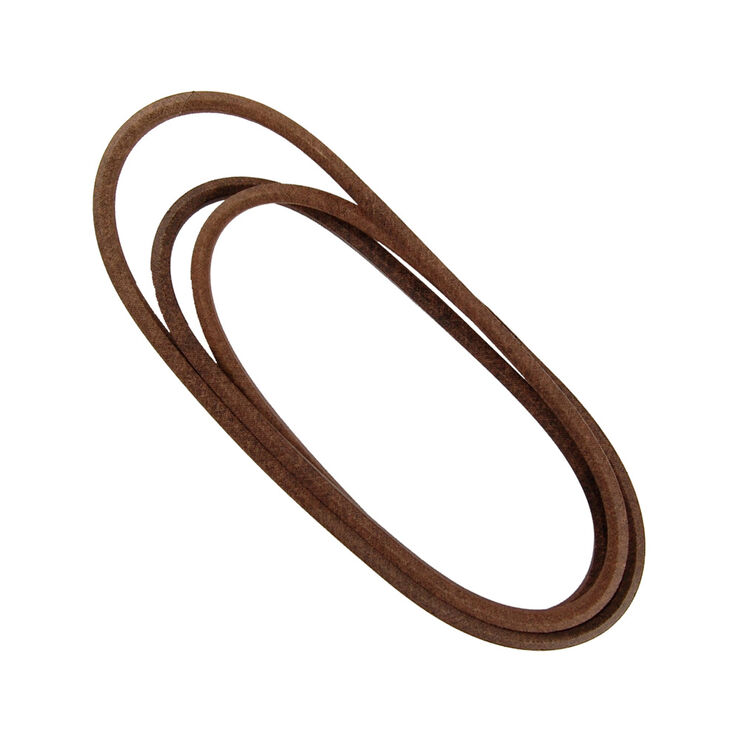 Belt 1/2 x 90" - Original Equipment Genuine Part (OEM)