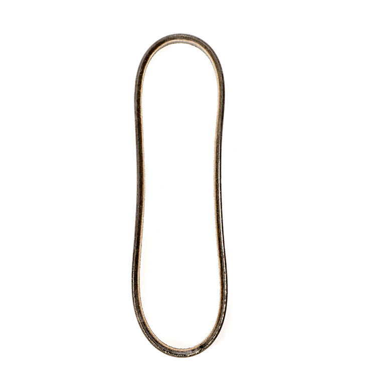 Belt - Original Equipment Genuine Part (OEM)