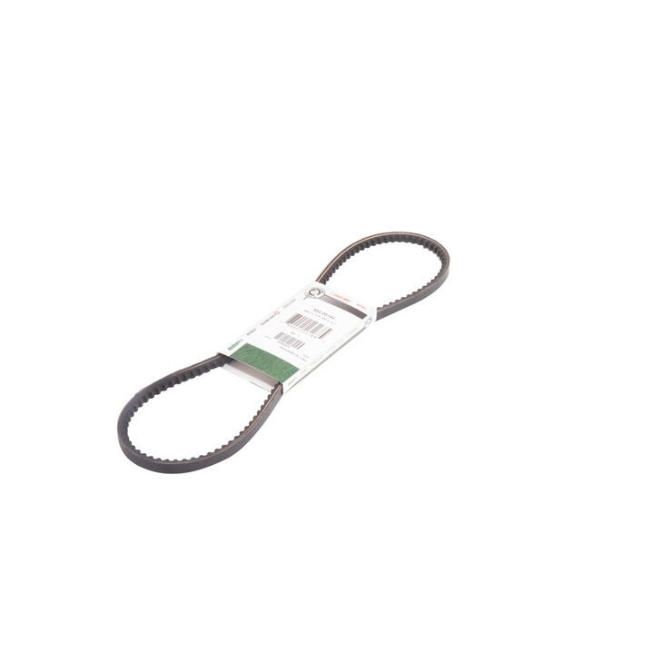 Auger Belt .500 x 41.40 - Original Equipment Genuine Part (OEM)